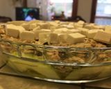Formabontó rakott cukkini recept fázis 3 fotója
