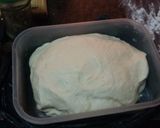 Foto del paso 3 de la receta: Torta frita