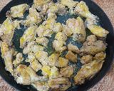 عکس مرحله 3 از دستور بال و کتف و سینه ی کبابی🍗