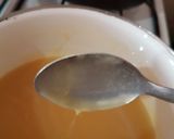 Foto del paso 3 de la receta: Leche condensada casera