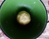Foto del paso 2 de la receta: Lemon pie