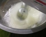 Foto langkah ke 3 dari resep Chiffon Pisang Lembut.