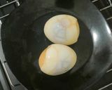 Foto langkah ke 5 dari resep Teh Telur Cina (Cha Ye Dan).