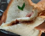 Foto langkah ke 4 dari resep Rotakus (Roti Tawar Kukus).