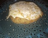Foto del paso 4 de la receta: Quinoa