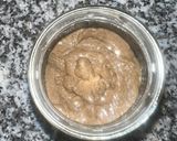 Foto del paso 3 de la receta: Tahini