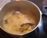 Foto del paso 7 de la receta: Arroz con pollo panameño (a mi manera)