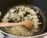 Disznópörkölt egyszerűen🥘 recept fázis 1 fotója
