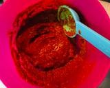 Chilli paneer recipe step 1 photo