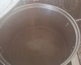 Foto del paso 1 de la receta: Tacos de lengua al vapor