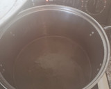Foto del paso 1 de la receta: Tacos de lengua al vapor