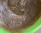 A picture of step 10 of Fudge Brownie.