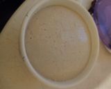 Foto del paso 1 de la receta: Pan Casero fácil