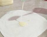Layers waly parathy recipe step 3 photo