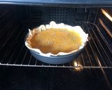 Foto del paso 4 de la receta: Quiche de calabacín