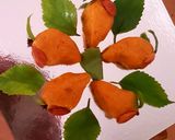 મેંગો પેંડા (Mango Penda recipe in Gujarati) રેસીપી સ્ટેપ5ફોટો