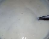 A picture of step 3 of Strawberry Banana Delight.