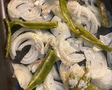 Foto del paso 2 de la receta: Pargo rosado al cava