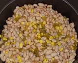 Instapot White Chicken Chili recipe step 2 photo