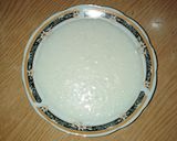 صورة لخطوة 3 من وصفة الأرز باللبن