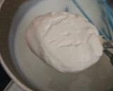 Recipe step image