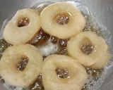 Foto langkah ke 7 dari resep Donat Kentang empuk.