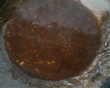 Foto langkah ke 5 dari resep Chicken Katsu Saus Lada Hitam.