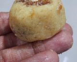 सिल्वर कोइंस (silver coins recipe in Hindi) रेसिपी चरण 3 फोटो
