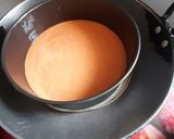 A picture of step 1 of Cookpadturns3.