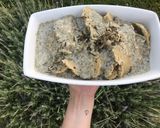 Foto del paso 4 de la receta: Vitel tone vegano