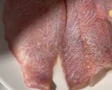 Foto del paso 3 de la receta: Gallineta rebozada en airfryer