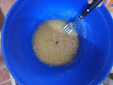 Galletitas de vainilla simples y rellenas