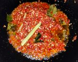 Foto langkah ke 2 dari resep Balado Jengkol #Dapur Fitri.