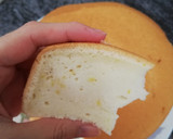 Foto del paso 5 de la receta: Queque esponjoso de limón