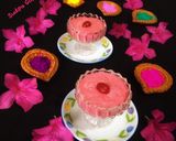 A picture of step 9 of Rose PHIRNI.