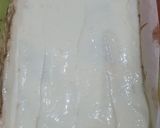Foto langkah ke 6 dari resep 272. Batik cake.