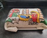 Foto del paso 6 de la receta: Roggenbrot