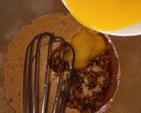 Foto langkah ke 2 dari resep 495. Banana Bread.