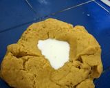 Foto del paso 3 de la receta: Scones