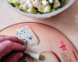 Foto del paso 2 de la receta: Lentejas, una de las 10000 formas de hacerlas ♥ Mis lentejones con vegetales y especias 🌱 vegano 🌱