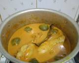 Cara Membuat Gulai Ayam amp Terong 3