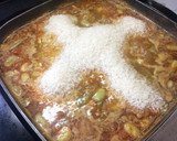 Foto del paso 9 de la receta: Paella Valenciana 🥘