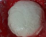 Foto del paso 3 de la receta: Chipa fácil