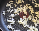 Foto del paso 8 de la receta: Ravioles rellenos