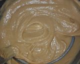 Foto del paso 4 de la receta: Galletas de Mantequilla de Maní