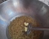 ঝটপট চীজি পাস্তা (Quick cheesy pasta recipe in Bengali) রেসিপি ধাপ - 1 ছবি