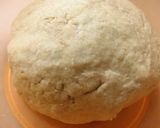 Foto del paso 1 de la receta: Empanadas Árabes o Fatay Integrales