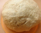 Foto del paso 1 de la receta: Empanadas Árabes o Fatay Integrales