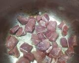 Foto del paso 4 de la receta: Macarrones Verona