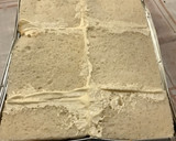 Foto del paso 16 de la receta: Pastel de salmón